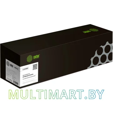 Картридж CACTUS CS-ALC8030C (аналог Xerox ALC8030C)